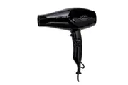 Cabello Professional Hair Dryer PRO 3900