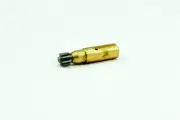 OIL PUMP FOR STIHL 017 018 MS170 MS180 CHAINSAWS REPL 1123 640 3200