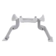 For DJI Flip Height Increasing Stand Landing Gear Protective Folding Kickstand