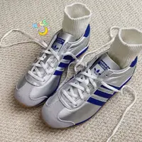 在飛比找蝦皮購物優惠-正版新款 Adidas Originals  COUNTRY