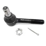Mackay Tie Rod End Steering - MTE3053