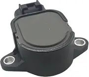 Throttle Body Replace for Toyota for Celica for Scion TPS The Car Throttle Sensor OEM: 89452-20130