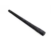 Mackay Flex Hose 25 mm X 609 mm Length - 25609F