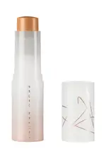 Fenty Beauty Eaze Drop Blur + Smooth Tint Stick, Light Coverage - 15