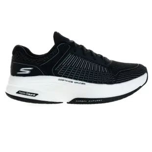 SKECHERS 男鞋 健走系列 GO WALK DISTANCE WALKER - 216531BKW