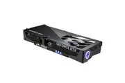 MSI GeForce RTX 5080 Gaming Trio 16G OC Graphics Card (GeForce RTX 5080 16G GAMING TRIO OC)