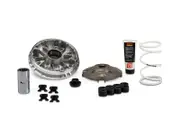 MALOSSI Multivar 2000 Variator