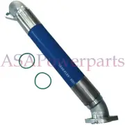 Screw Air Compressor Rubber Hose 1613991500 for Atlas Copco GA37
