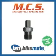 Flywheel Puller M27mm x 1.0mm LH for HONDA CR 85 RB 2007