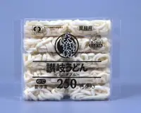 在飛比找樂天市場購物網優惠-【天天來海鮮】日本讚岐烏龍麵 每包10入 產地:日本