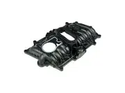 Upper Engine Intake Manifold Dorman For 2000 Chevrolet Cargo Van 5.7L V8