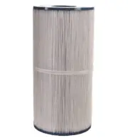 CLEAN & CLEAR PLUS CARTRIDGE ELEMENT - 60 SQFT **4 PACK (UNICEL - C-7469-4)