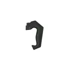 Coffee-Espresso Moka Stove Pot Handle Replacement Parts 1 3 6 9 12 Cups