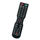 Remote Control For SONIQ E40S12A-AU E40V16A-AU E42S14A-AU Smart LCD LED HDTV TV