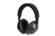 Moki ANC G-2 Active Noise Cancellation Foldable Sound Proof Wireless Headphones