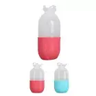 Ice Face Roller For Face And Eye Facial Beauty Ice Roller Skin Care Tools Ic LVE