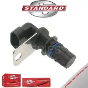 Crankshaft Position Sensor OEM Standard for 2003-2006 CADILLAC ESCALADE ESV 6.0L
