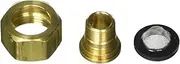 Briggs and Stratton 199310GS Hose Connector Lawn Mower Replacement Parts