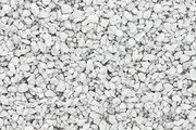 Woodland Scenics WS 1282 Fine Talus - Natural