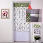 Curtain Tension Rods Metal Pole Hanger Rods for Shower Cupboard Easy Install