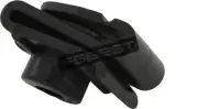 Speed Nut For HYUNDAI SANTRO 00 (INDIA PLANT-GEX) Fasteners