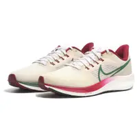 在飛比找蝦皮商城優惠-NIKE 慢跑鞋 AIR ZOOM PEGASUS 39 卡