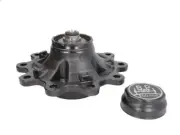 Wheel hub BPW 09.801.07.35.0