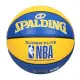 SPALDING NBA SUPER FLITE系列#7號合成皮籃球(7號球 斯伯丁≡排汗專家≡「SPA76350」≡排汗專家≡