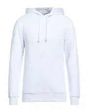 [COMME DES GARÇONS SHIRT] COMME des GARÇONS SHIRT Sweatshirts - Item 12924363