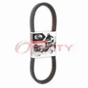 Gates G-Force C12 Drive Belt for Polaris 850 SwitchBack XCR 2019 Automatic eg