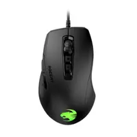 在飛比找友和YOHO優惠-ROCCAT Kone Pure Ultra AIMO 電競