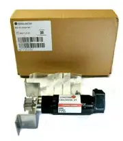 Maxon ODL04104 Conveyor Belt Motor 147842 ODL00816 10003588