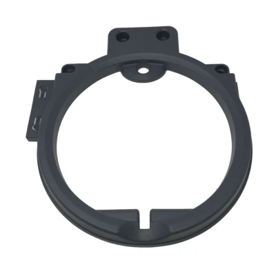 Intex QX2100 Tank Base for Swimming Pool Sand Filter Pump