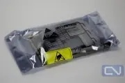 SuperMicro AOC-AH25G-m2S2TM 25GbE 4-Port (2x SFP28 & 2x RJ-45) Advanced I/O AIOM