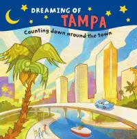 在飛比找博客來優惠-Dreaming of Tampa