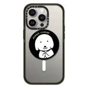 Snappy Grip Stand Snappy™ Grip Stand MagSafe Compatible PLEASE CHARGE