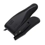 2PC Nano SIM Card & Micro SIM Card Cutter