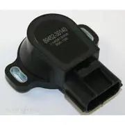 RAE Throttle Position Sensor - TP073