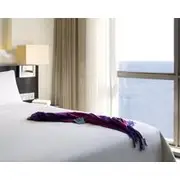 Jen Maldives Male by Shangri-La