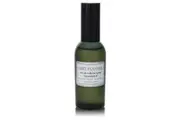 GREY FLANNEL by Geoffrey Beene Eau De Toilette Spray oz for Men