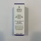 Kiehl’s Retinol Skin-Renewing Daily Micro-Dose Serum **New In Box** 1 Oz. / 30ml