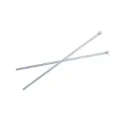 Burndy - CT120300L - 120LB NYLON CBL TIES 12 IN L - (Pack of 50)