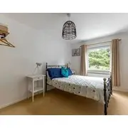 Priest Bridge Cottage