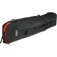 在飛比找Yahoo!奇摩拍賣優惠-【凱西影視器材】Manfrotto MB LBAG90 加厚