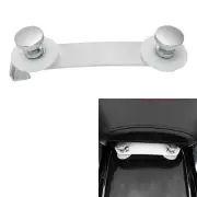 Rear Fender Stud Plate Fit For Harley Davidson Touring Road King Electra Glide