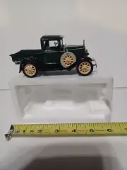 Ford Model A 1931 Truck Matchbox