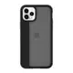 美國 Element Case iPhone 11 Pro Max Illusion 輕薄幻影軍規殼 - 酷黑