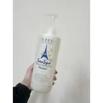 （現貨/預購） NPPE  采蒂⚡️保證正品⚡️ 法國冷泉水氧洗髮精/修護素 750ML ✨ 保濕 蓬鬆 控油 涼感