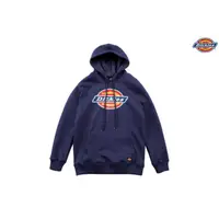 在飛比找蝦皮購物優惠-【YOYOGI PLUS】亞線 DICKIES LOGO 帽