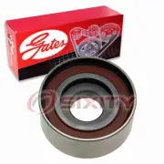 Gates PowerGrip Engine Timing Idler for 2005-2019 Honda Pilot 3.5L V6 Valve ot